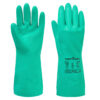Manusa Nitrosafe Chemical
