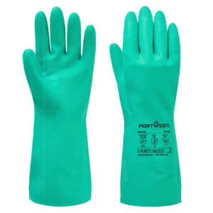 Manusa Nitrosafe Chemical
