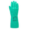 Manusa Nitrosafe Chemical - imagine 2