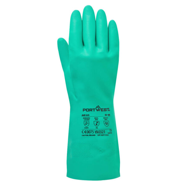 Manusa Nitrosafe Chemical - imagine 2