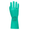 Manusi Chimice Nitrosafe Plus - imagine 2