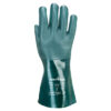 Manusa Double Dipped PVC 35cm - imagine 2