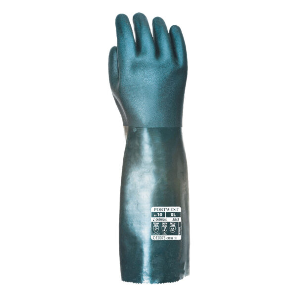 Manusa Double Dipped PVC 45cm - imagine 2