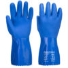 Manusi  Chimice Marine Ultra PVC