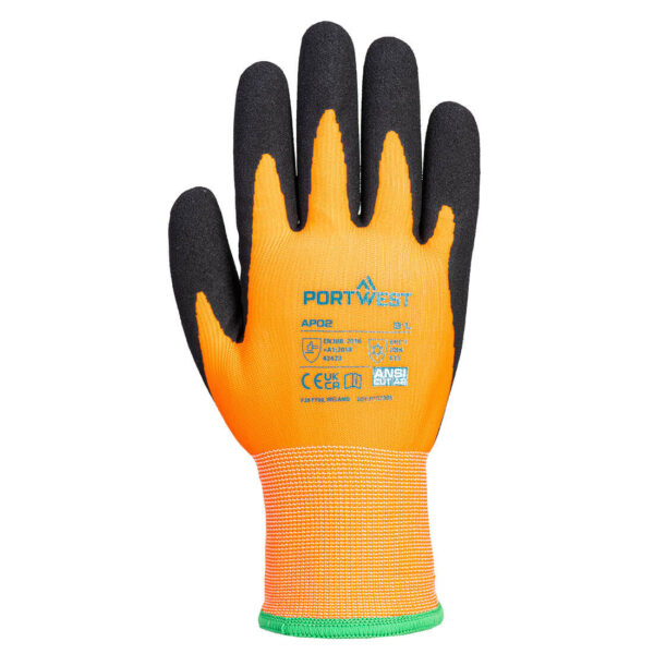 Thermo Pro Ultra - imagine 2