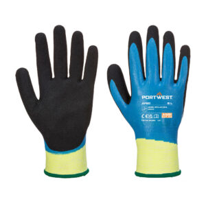 Manusi Aqua Cut Pro