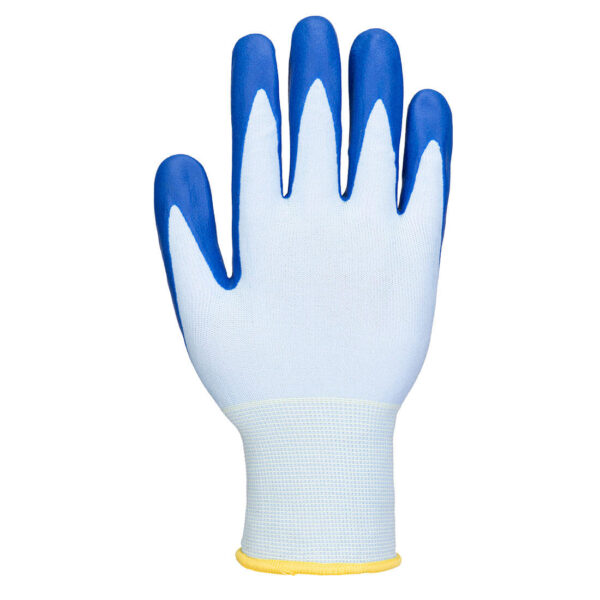 Mănușă de nitril FD Grip 15 - imagine 2