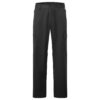 Pantaloni ESD Antistatici
