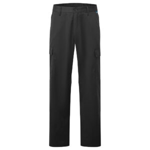Pantaloni ESD Antistatici