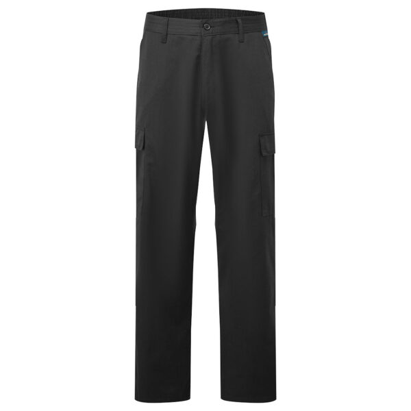 Pantaloni ESD Antistatici