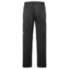Pantaloni ESD Antistatici - imagine 2