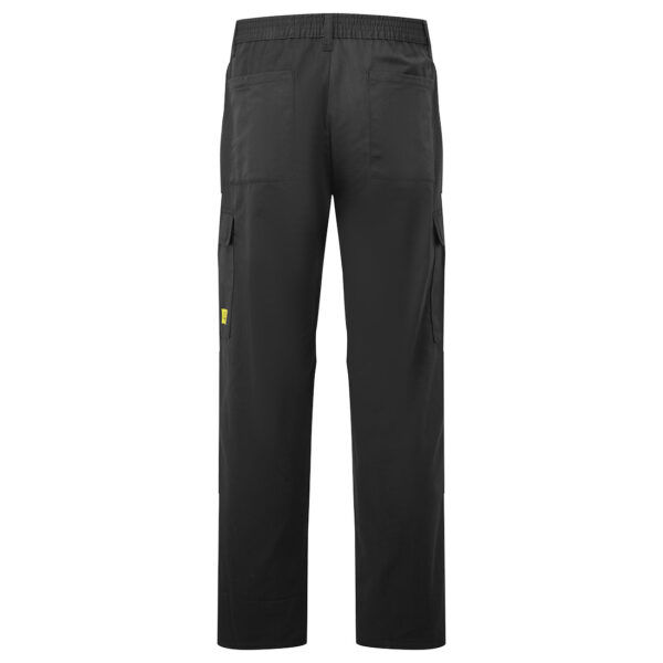 Pantaloni ESD Antistatici - imagine 2