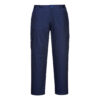 Pantaloni ESD Antistatici