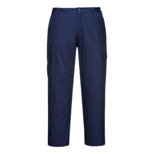 Pantaloni ESD Antistatici