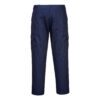 Pantaloni ESD Antistatici - imagine 2