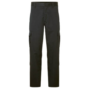 Pantaloni ESD anti-statici pentru femei