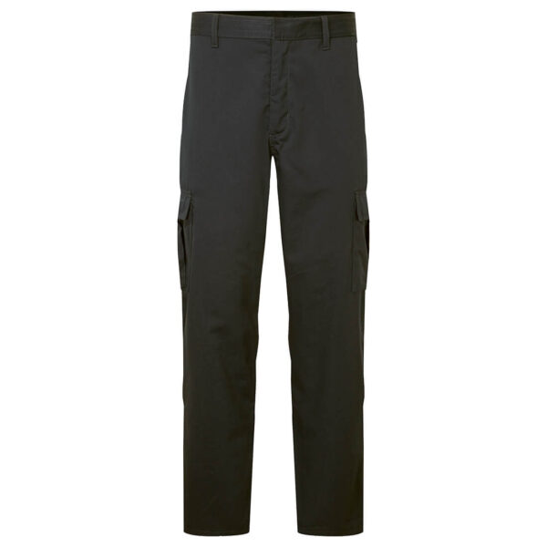 Pantaloni ESD anti-statici pentru femei