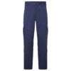 Pantaloni ESD anti-statici pentru femei