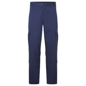 Pantaloni ESD anti-statici pentru femei