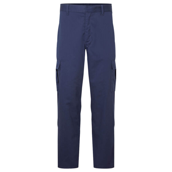 Pantaloni ESD anti-statici pentru femei