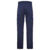 Pantaloni ESD anti-statici pentru femei - imagine 2