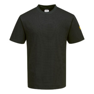 Tricou ESD Antistatic