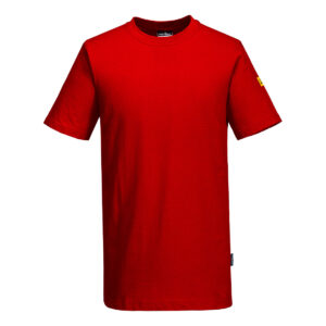 Tricou ESD Antistatic