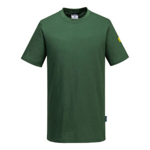 Tricou ESD Antistatic