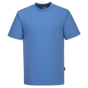 Tricou ESD Antistatic
