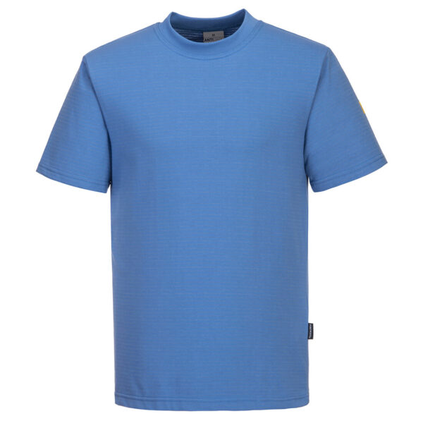 Tricou ESD Antistatic