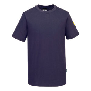 Tricou ESD Antistatic