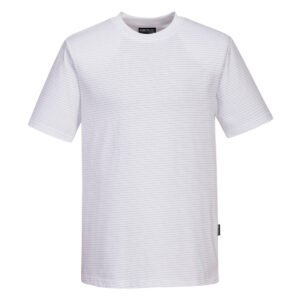 Tricou ESD Antistatic