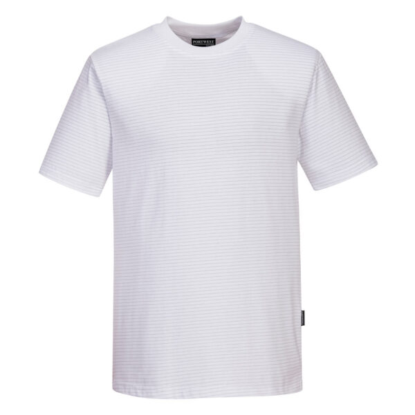 Tricou ESD Antistatic