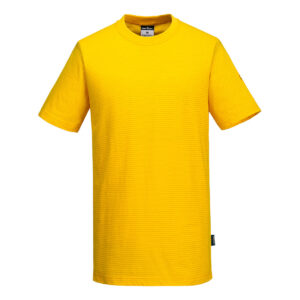 Tricou ESD Antistatic