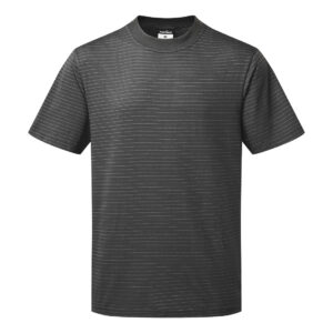 Tricou ESD Antistatic