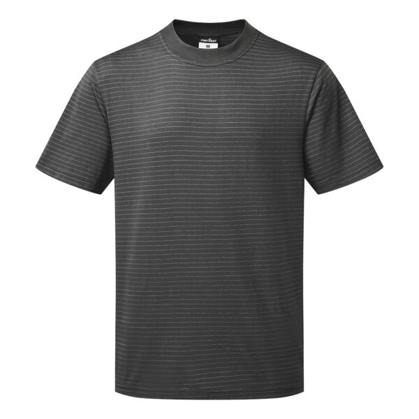 Tricou ESD Antistatic