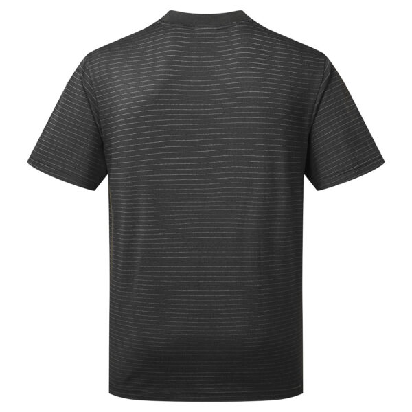 Tricou ESD Antistatic - imagine 2