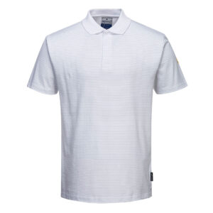 Tricou Polo  ESD Antistatic
