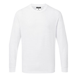 Tricou Anti-static ESD cu mânecă lungă