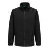 Anti-Static ESD Fleece