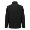 Anti-Static ESD Fleece - imagine 2