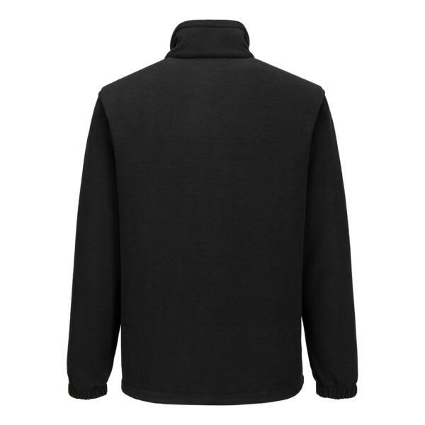 Anti-Static ESD Fleece - imagine 2