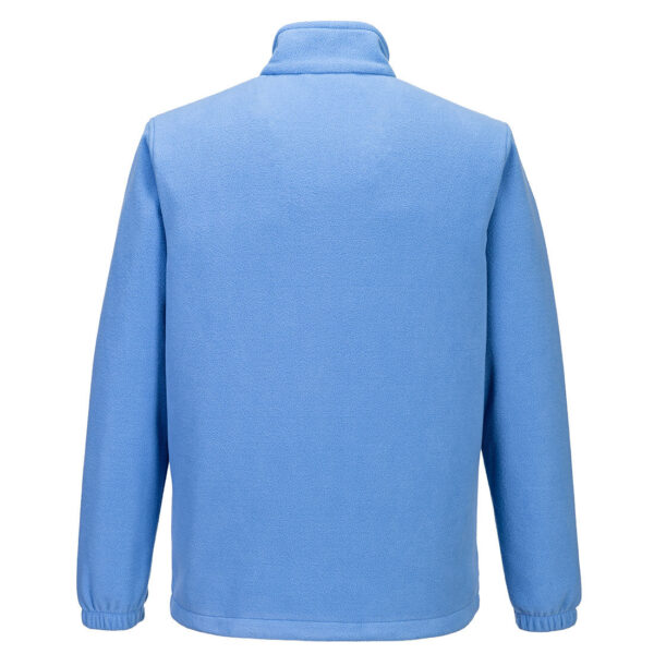 Anti-Static ESD Fleece - imagine 2