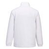 Anti-Static ESD Fleece - imagine 2
