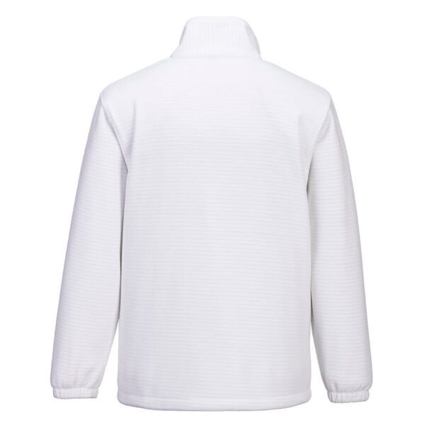 Anti-Static ESD Fleece - imagine 2