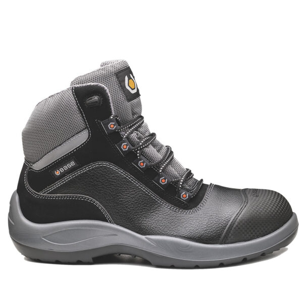 Beethoven S3 SRC