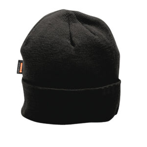 Izolat Knit Beanie izolat