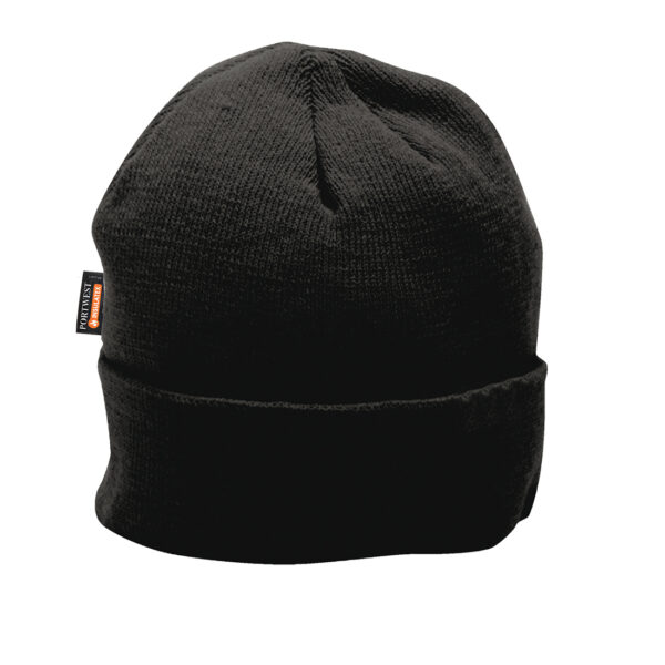 Izolat Knit Beanie izolat