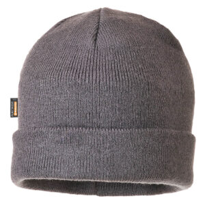 Izolat Knit Beanie izolat