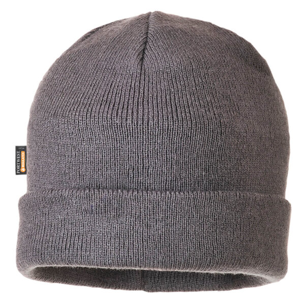 Izolat Knit Beanie izolat